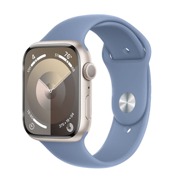 Apple Watch Series 9 41mm Sport Band