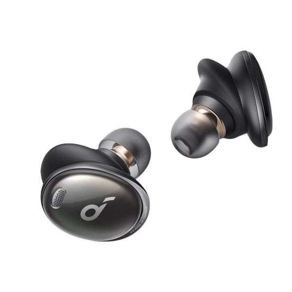 Anker SoundCore Liberty 3 Pro -Black