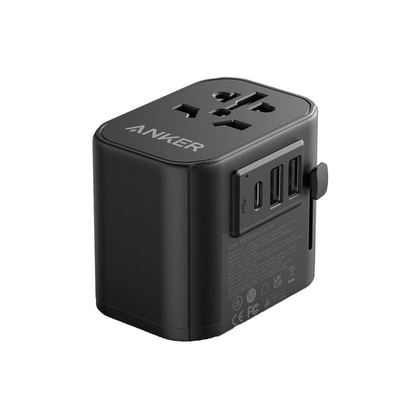 Anker 312 Outlet Extender
