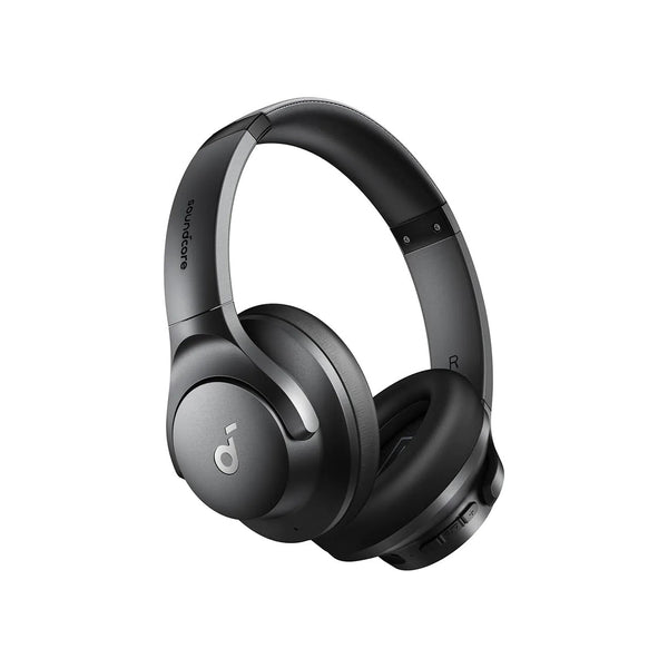 Anker Soundcore Q20i Wireless Noise Cancelling Headphone