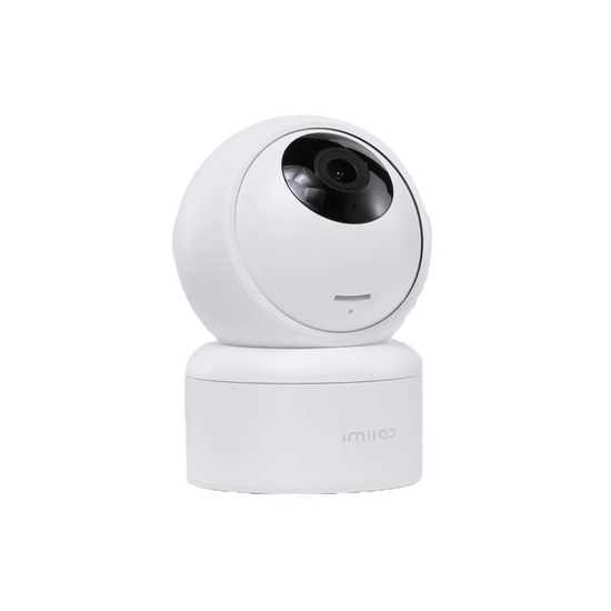 Xiaomi Imilab C20 Home Security Camera
