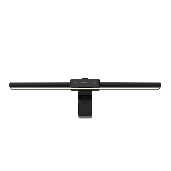Momax Lane Monitor Light Bar - QL 11
