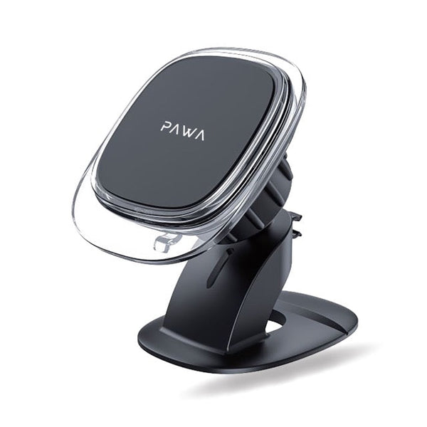 Pawa Shield 2in1 Car Mount