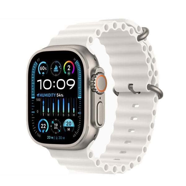 Apple Watch Ultra 2 49MM
